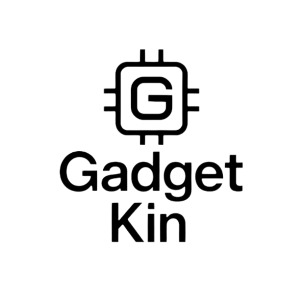 gadget kin